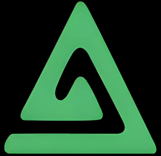 Transportvibe