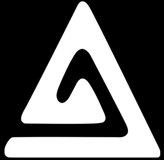 Transportvibe