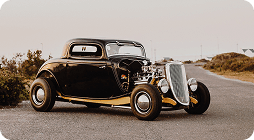 Customized Solutions