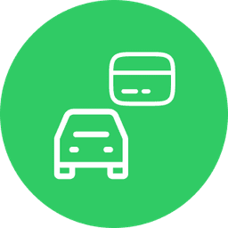 Online Car Purchases