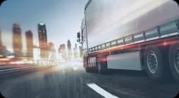 Door-to-Door Service