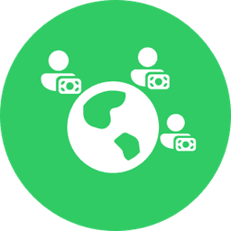 International Buyers & Sellers