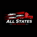 Allstates Car Mover