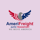 AmeriFreight Auto Transport
