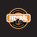 Federal Motorcycle Transport