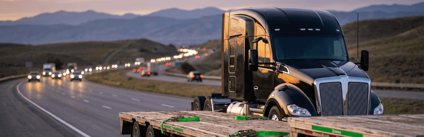 SUV Shipping Cost — Midsize to Full-Size