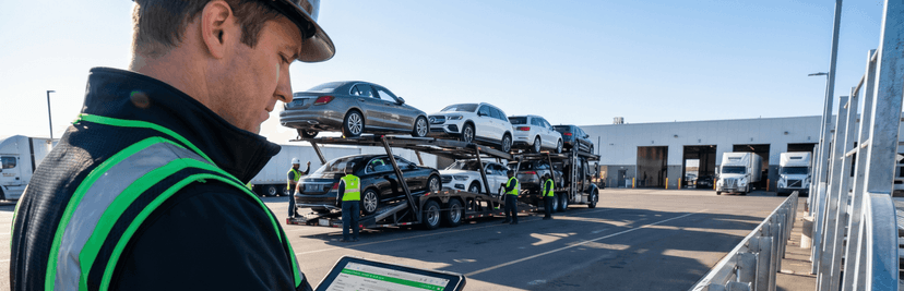 How to Reduce Your Shipping Cost Without Cutting Corners