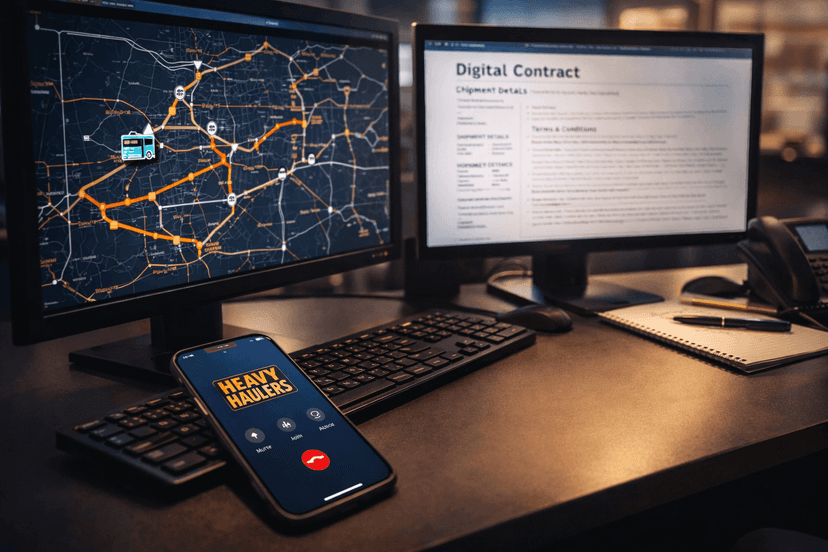 Customer Support & Communication Quality