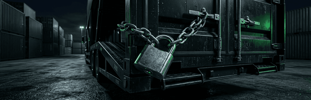 How to Lock In a Better Car Shipping Price Before It Moves