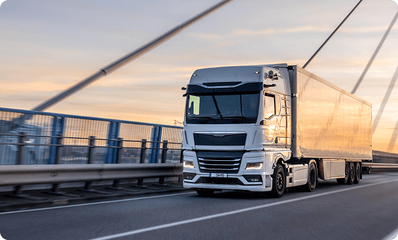 Hard-Sided Enclosed Trailers