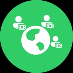 International Buyers & Sellers