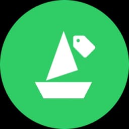 Boat Dealers & Manufacturers