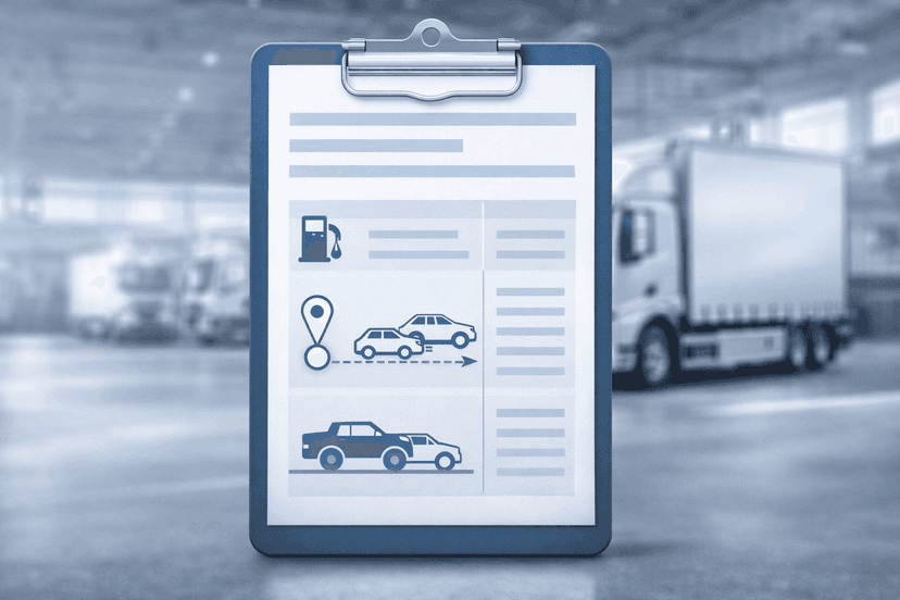Sonic Auto Transport Pricing Structure: Service Charges, Deposits, and Hidden Cost Risks