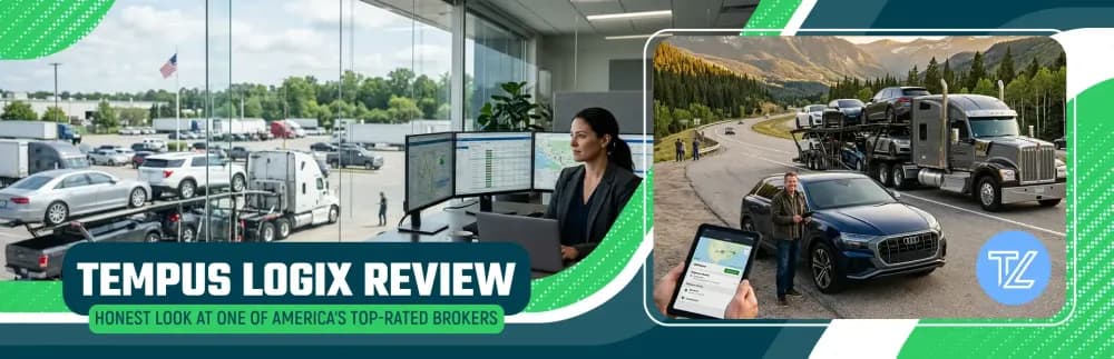 Tempus Logix Review: Costs, BBB Rating, and What Real Customers Say (2026)