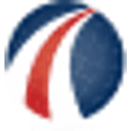 Sakaem Logistics logo