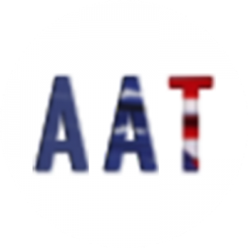 AMERICAN AUTO TRANSPORTATION LTD logo