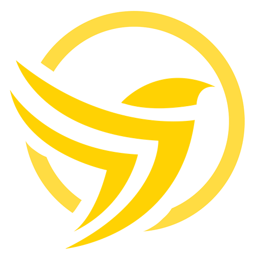 COLIBRI AUTO TRANSPORT INC logo