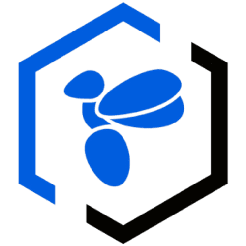 BEELINE AUTO TRANSPORT LLC logo