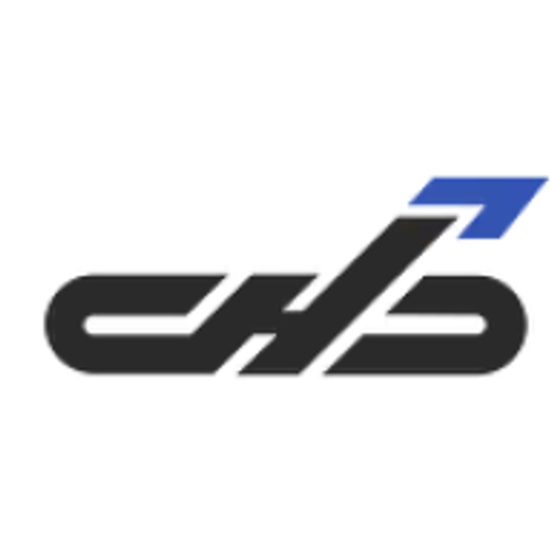 CAR HAUL DIRECT INC logo
