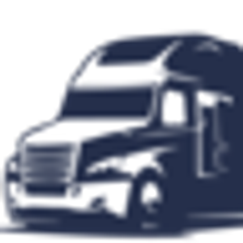 SONIC AUTO TRANSPORTATION logo