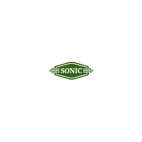 SONIC AUTO LOGISTICS LLC logo