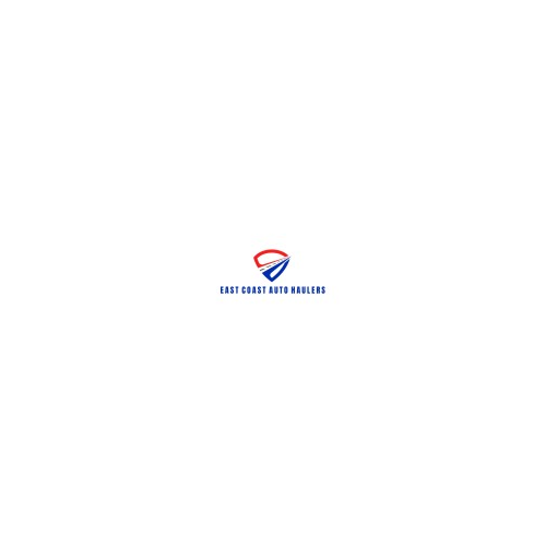 EAST COAST AUTO HAULERS LLC logo