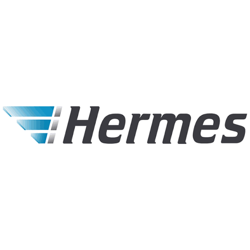 HERMES AUTO CARRIERS INC logo