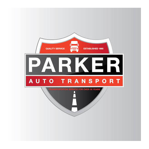 PARKER AUTO TRANSPORT LLC logo