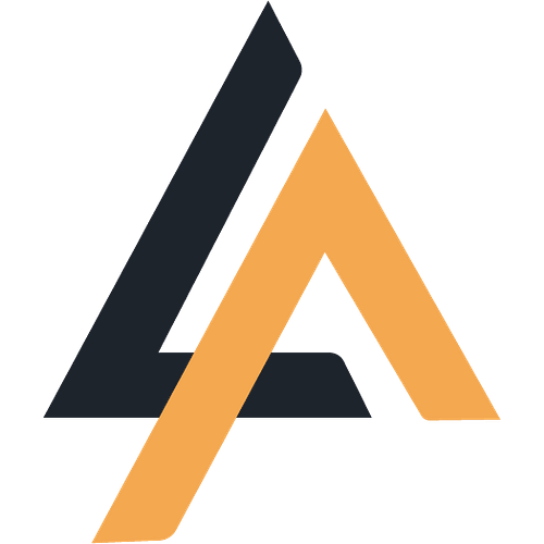 LEADER AUTO SHIP LLC logo