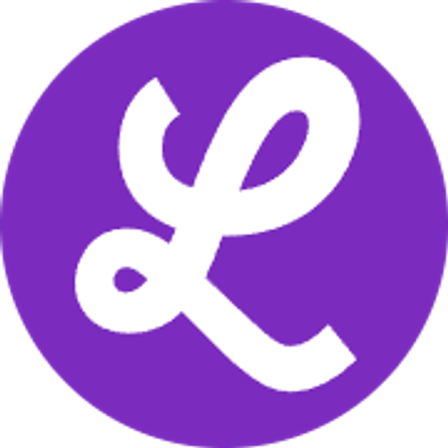 LEGENDARY AUTO TRANSPORT logo
