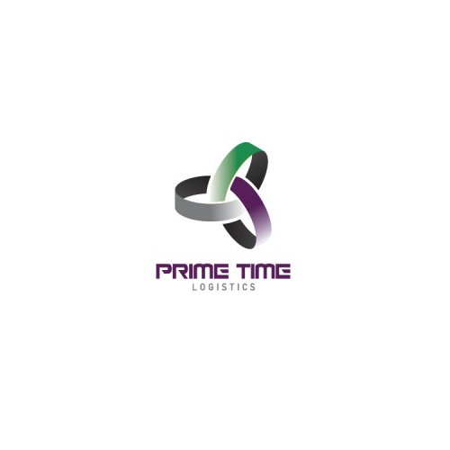 PRIME TIME AUTO LOGISTICS LLC logo