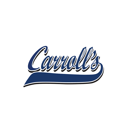 CARROLL'S AUTO TRANSPORT INC logo