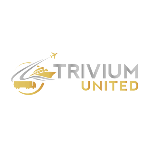 TRIVIUM UNITED LLC logo