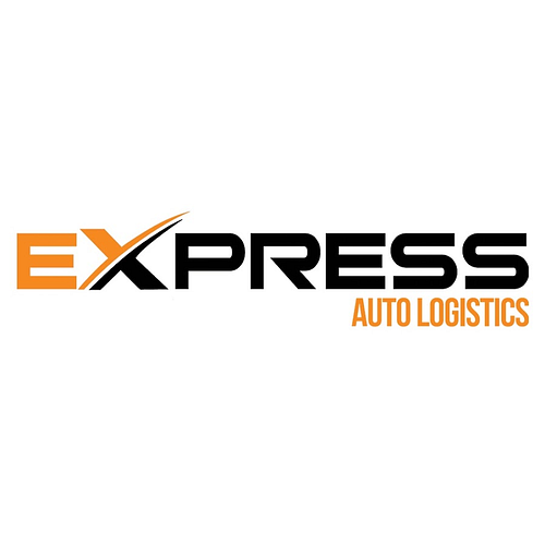 AUTO EXPRESS LOGISTICS LLC logo