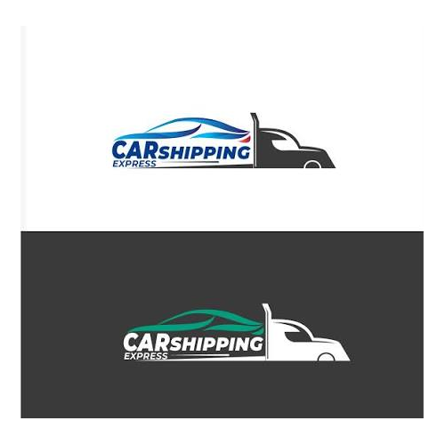 CARSHIPPING EXPRESS INC logo
