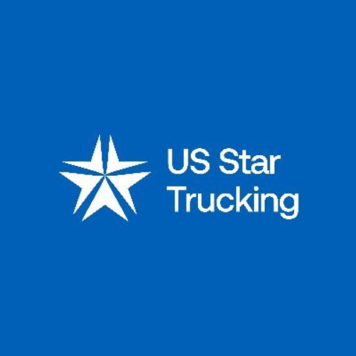 US STAR TRUCKING LLC logo