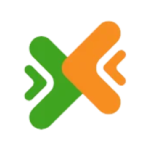 UDS AUTO LOGISTICS logo