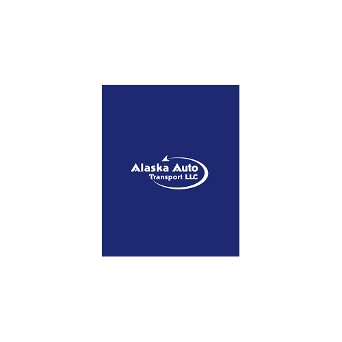 ALASKA AUTO TRANSPORT LLC logo