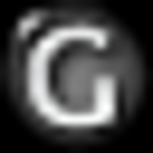 CAR SHIPPER USA LLC logo