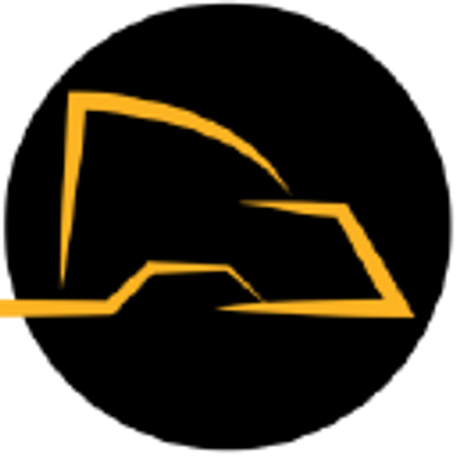 MILE AUTO TRANSPORT LLC logo