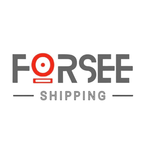 FORSEE 007 LLC logo