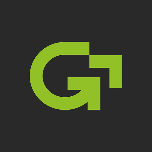 GOOGA TRANSPORT INC logo