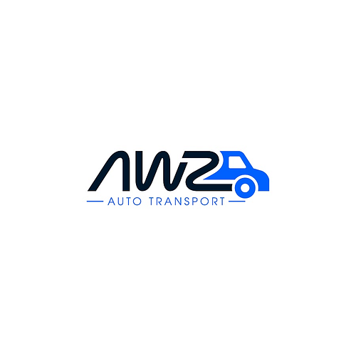 AWZ AUTO TRANSPORT INC logo