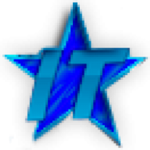 GET IT DONE TRANSPORTATION INC logo