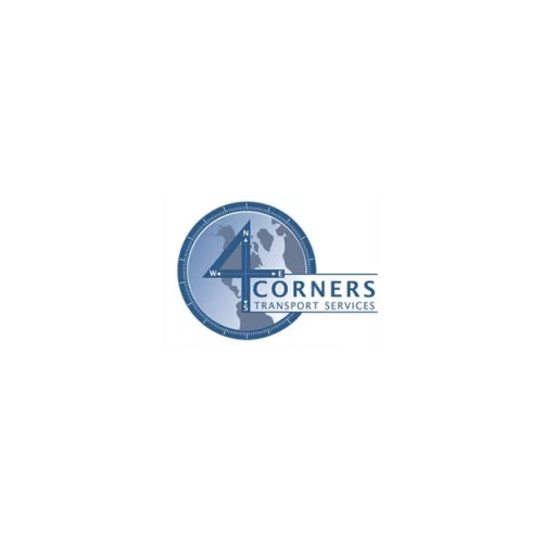 4 CORNERS TRANSPORT SERVICES LLC logo