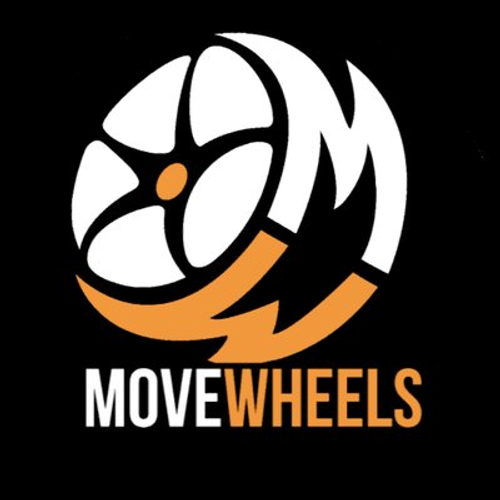 MOVEWHEELSCOM logo