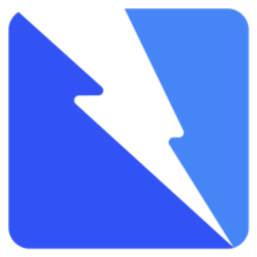 Lightning Auto Carriers logo