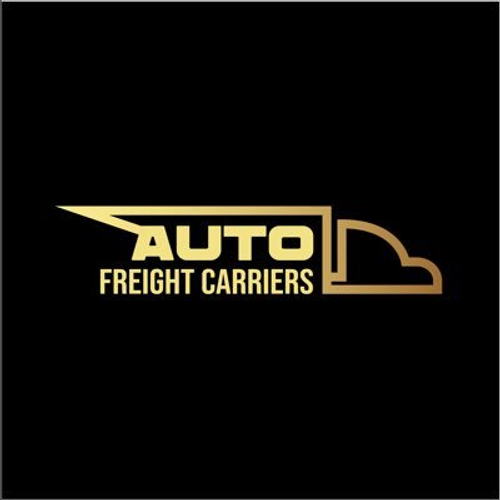 Auto Freight Carriers logo