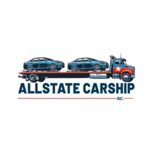 Allstatecarship logo