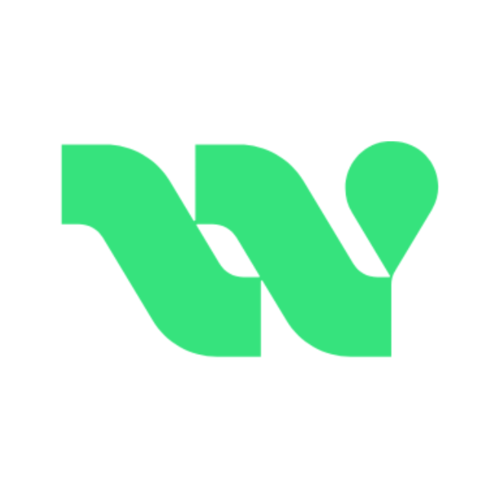 WESHIPCARS logo